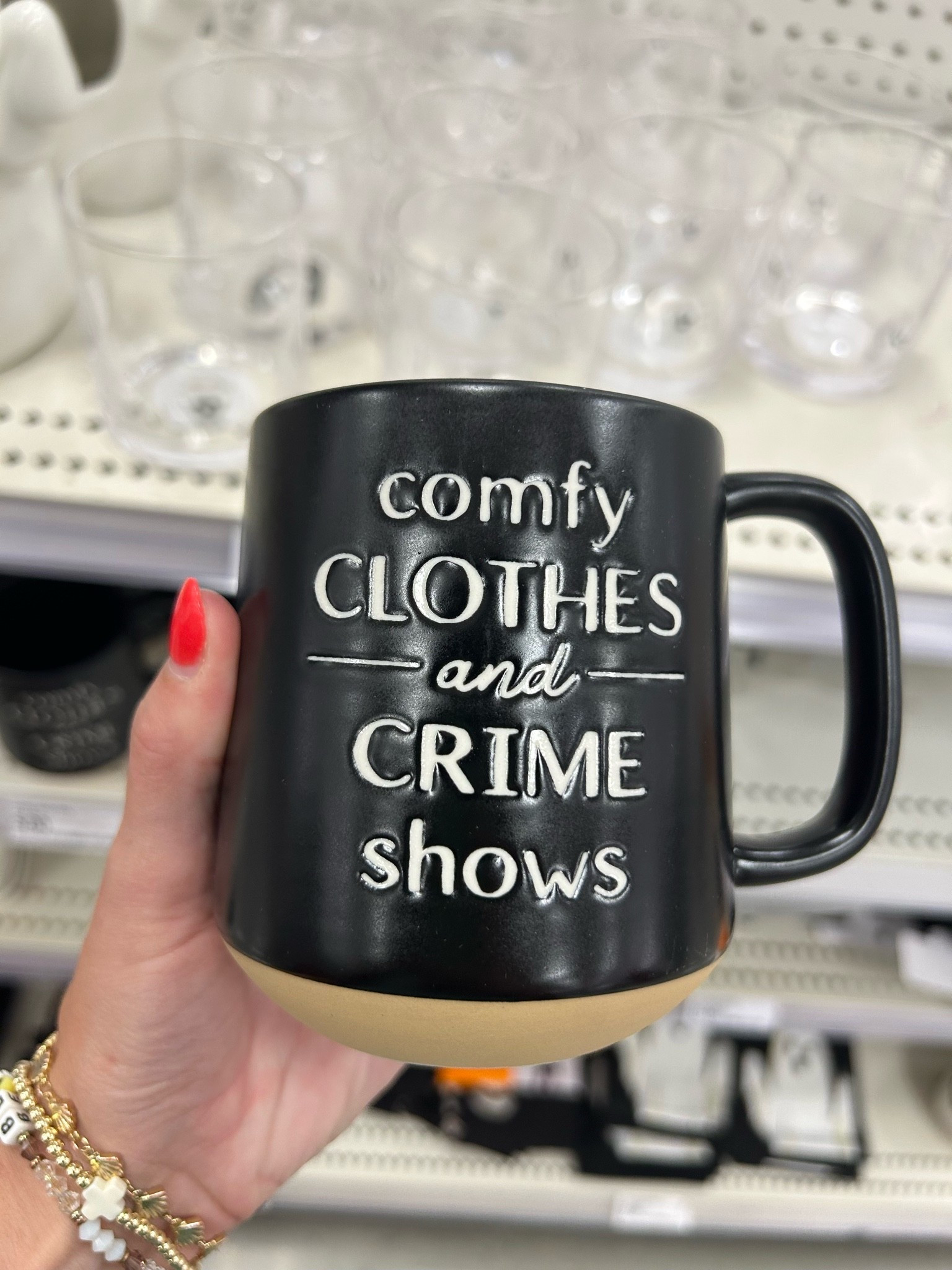 // mug //

#LTKmorningroutine #LTKSeasonal #LTKHome
