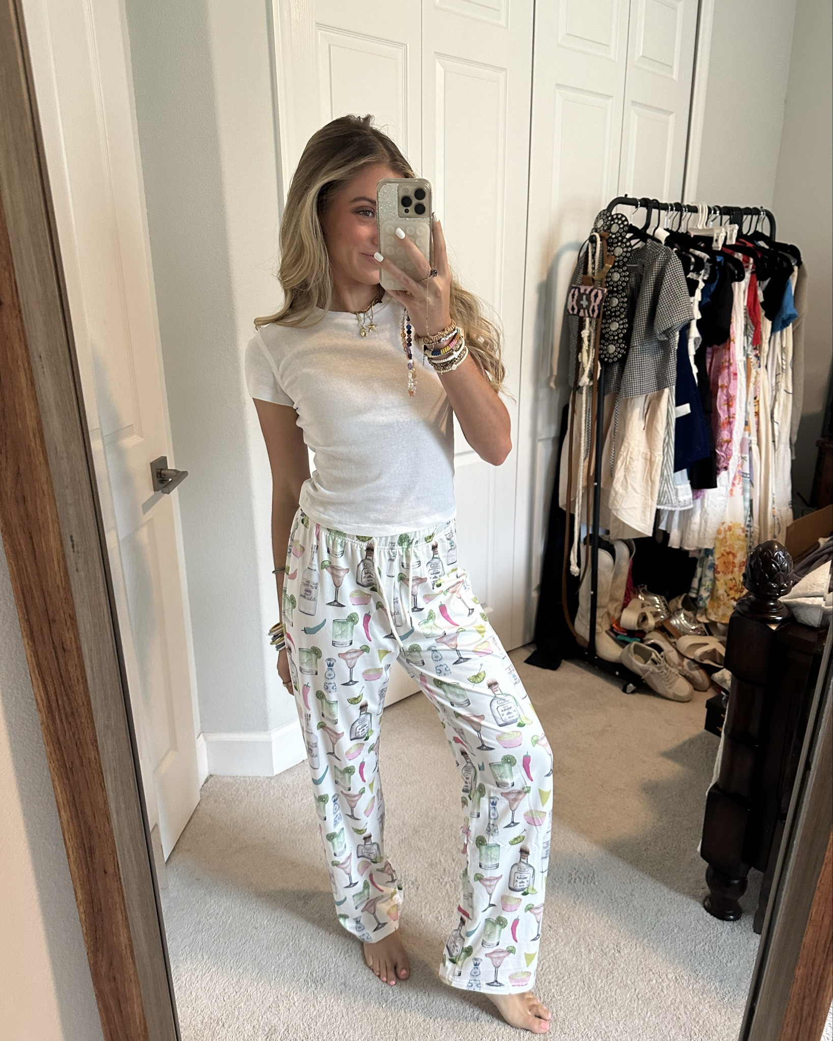 Amazon Cocktail Print Pajamas, Margarita Pajamas, Summer Pajamas for Women, Margarita Gifts. Margarita pajamas. #amazon #amzonfinds #amazonmusthaves #amazonvirtualtryon #amazonfavorites #amazonfashion #founditonamazon #founditonamazonfashion amazon haul, amazon clothing haul, affordable fashion, clothing haul, spring clothing haul, summer clothing haul, amazon fashion, amazon finds, amazon fashion 2024. 

#LTKStyleTip #LTKSeasonal #LTKFindsUnder50