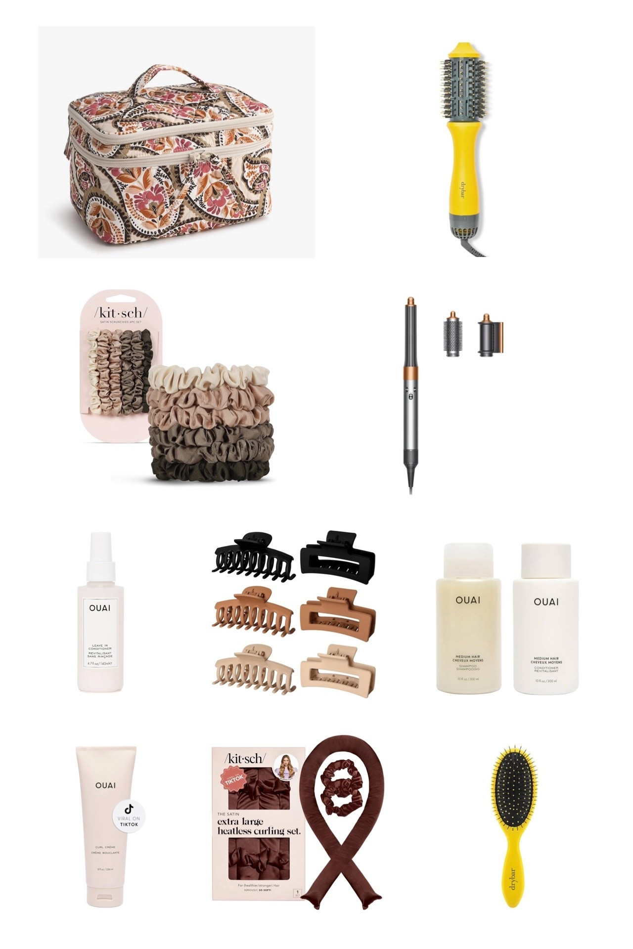 Amazon Prime Day, prime deals, prime day, hair care, hair products, Amazon 

#LTKFindsUnder100 #LTKSaleAlert #LTKBeauty