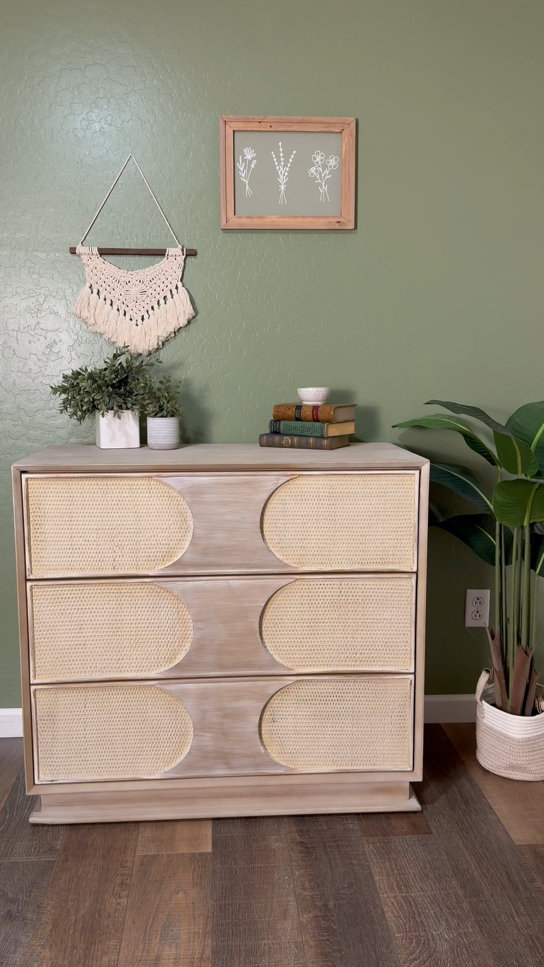 She’s beautiful 😍

#LTKFamily #LTKHome #LTKWatchNow