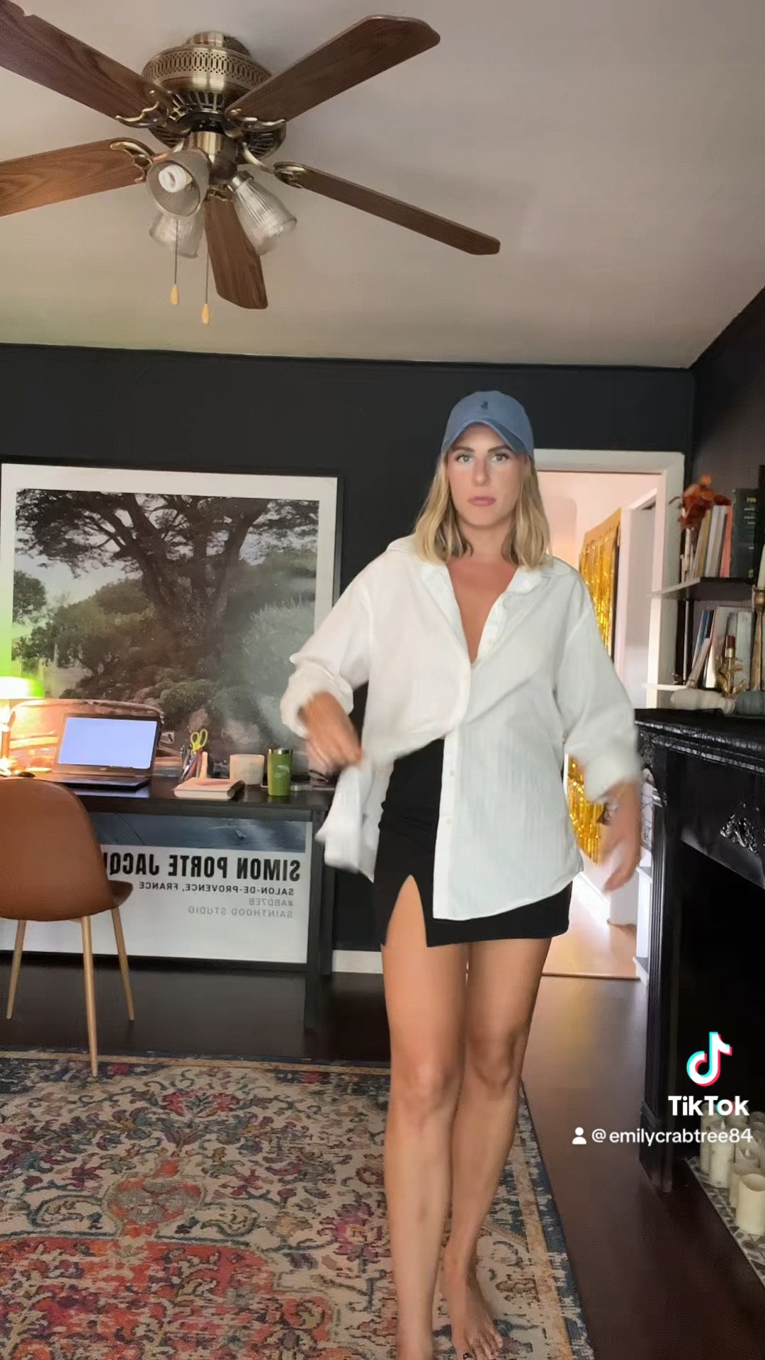 The cutest basic outfit perfect for those early chilly days 

#LTKSale #LTKsalealert #LTKstyletip