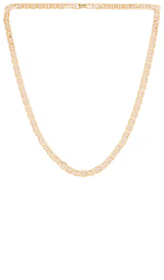 Jenny Bird 繝√Ι繝ｼ繧ｫ繝ｼ in Metallic Gold. | Revolve Clothing (Global)