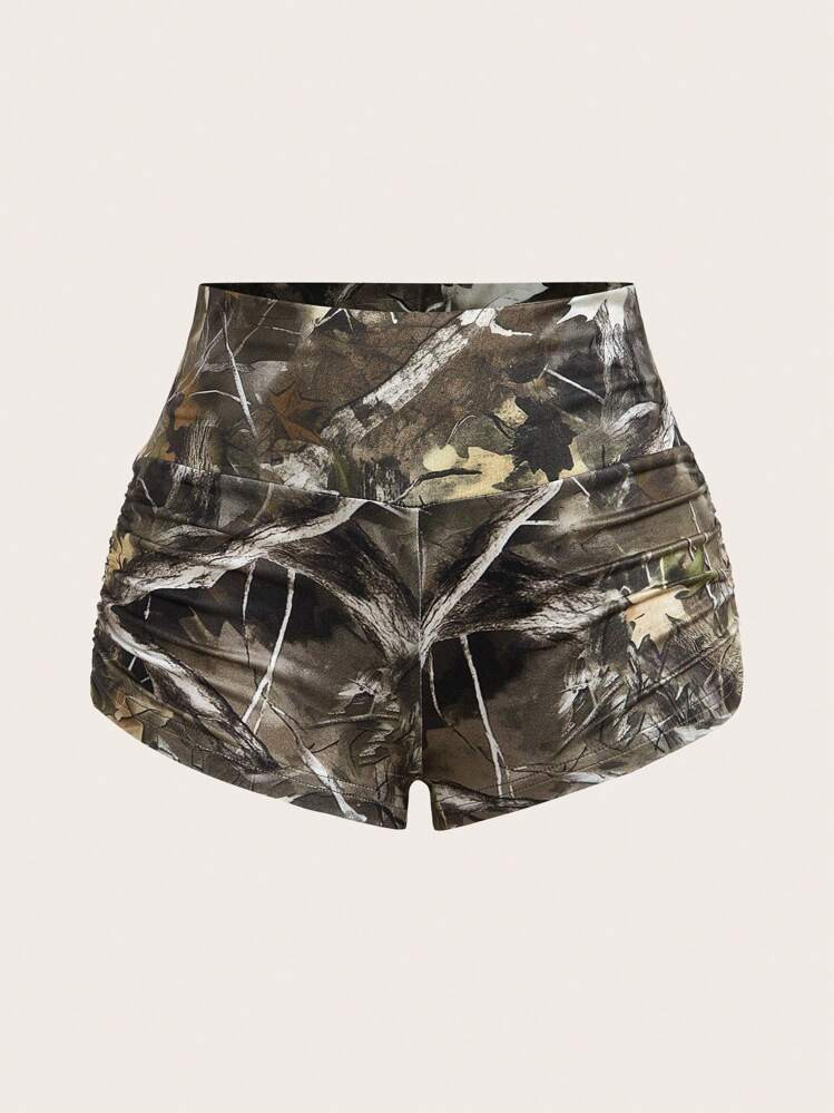 $5.09          
    $5.29
   
  -4% | SHEIN