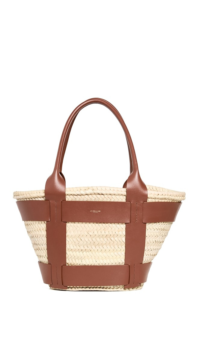Santorini Bag | Shopbop