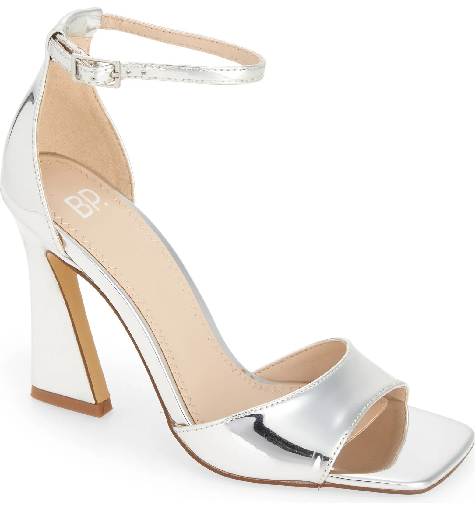 Vivianne Sandal | Nordstrom
