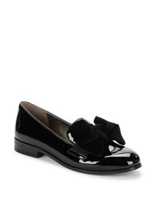 Lomb Patent Loafers | Lord & Taylor