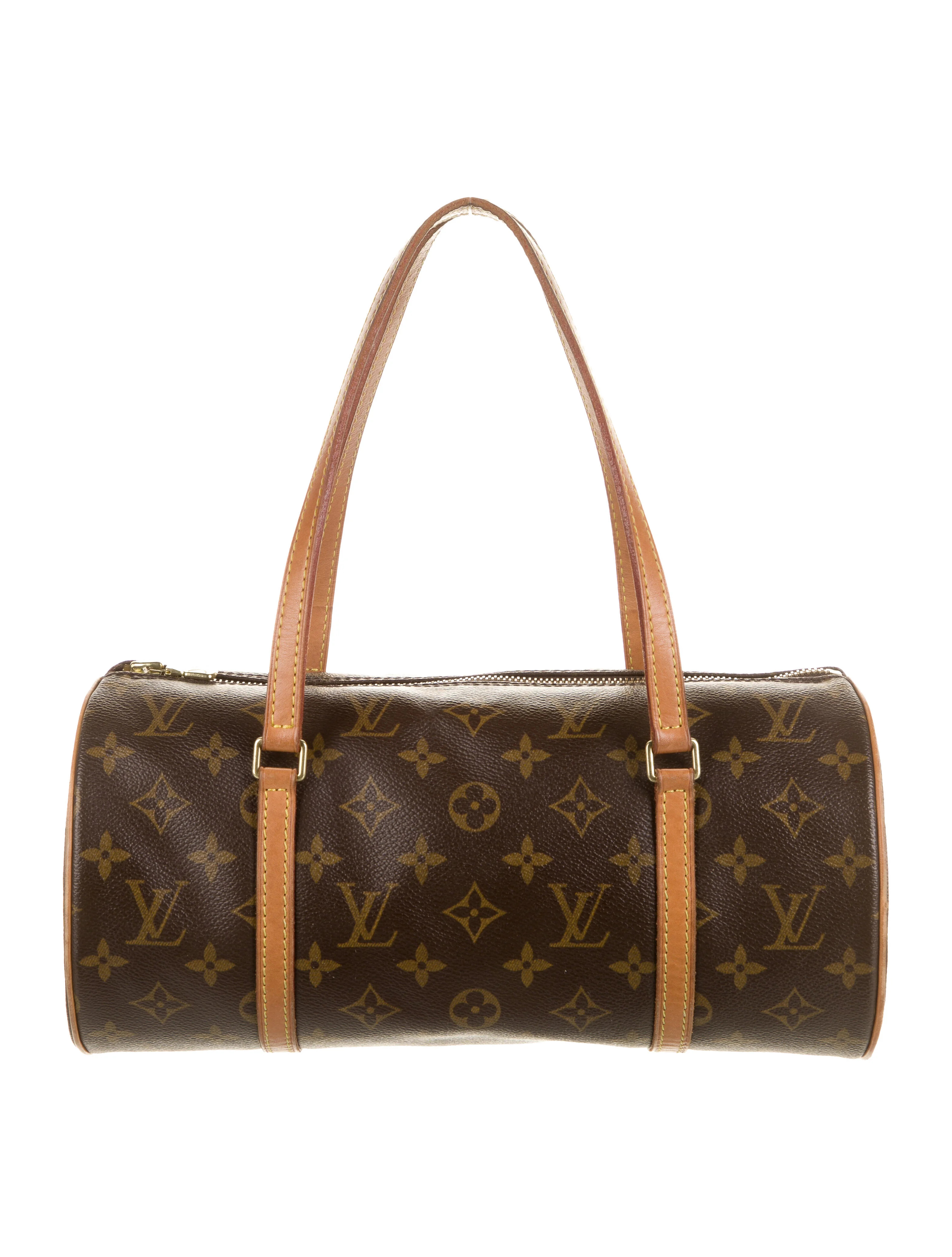 Louis Vuitton | The RealReal