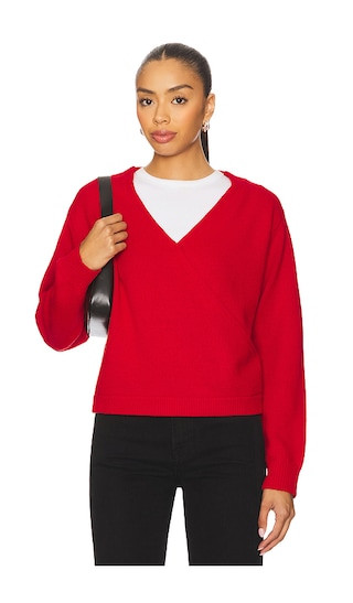 JERSEY AMIRA | Revolve Clothing (Global)