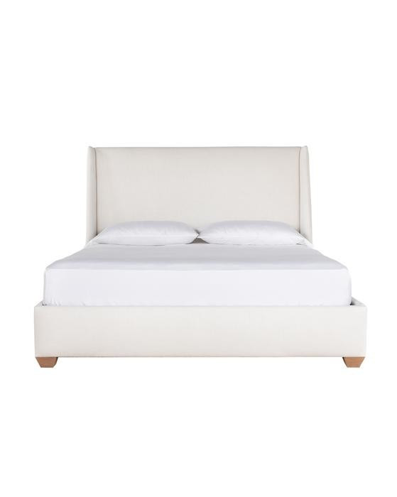 Walt Bed | McGee & Co.