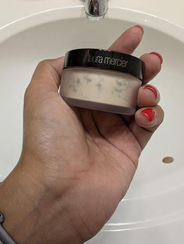 Laura Mercier Translucent Loose Setting Powder | Nordstrom | Nordstrom