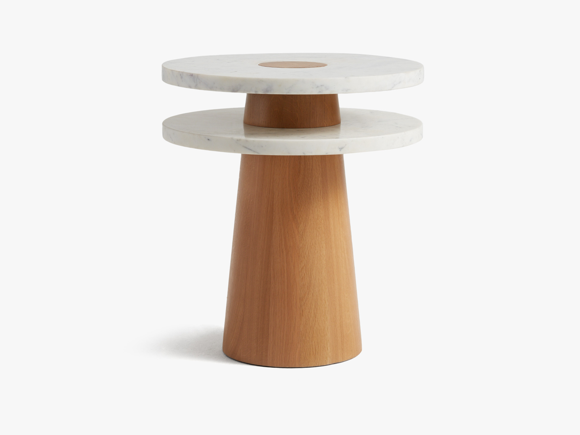 Cape Side Table | Parachute