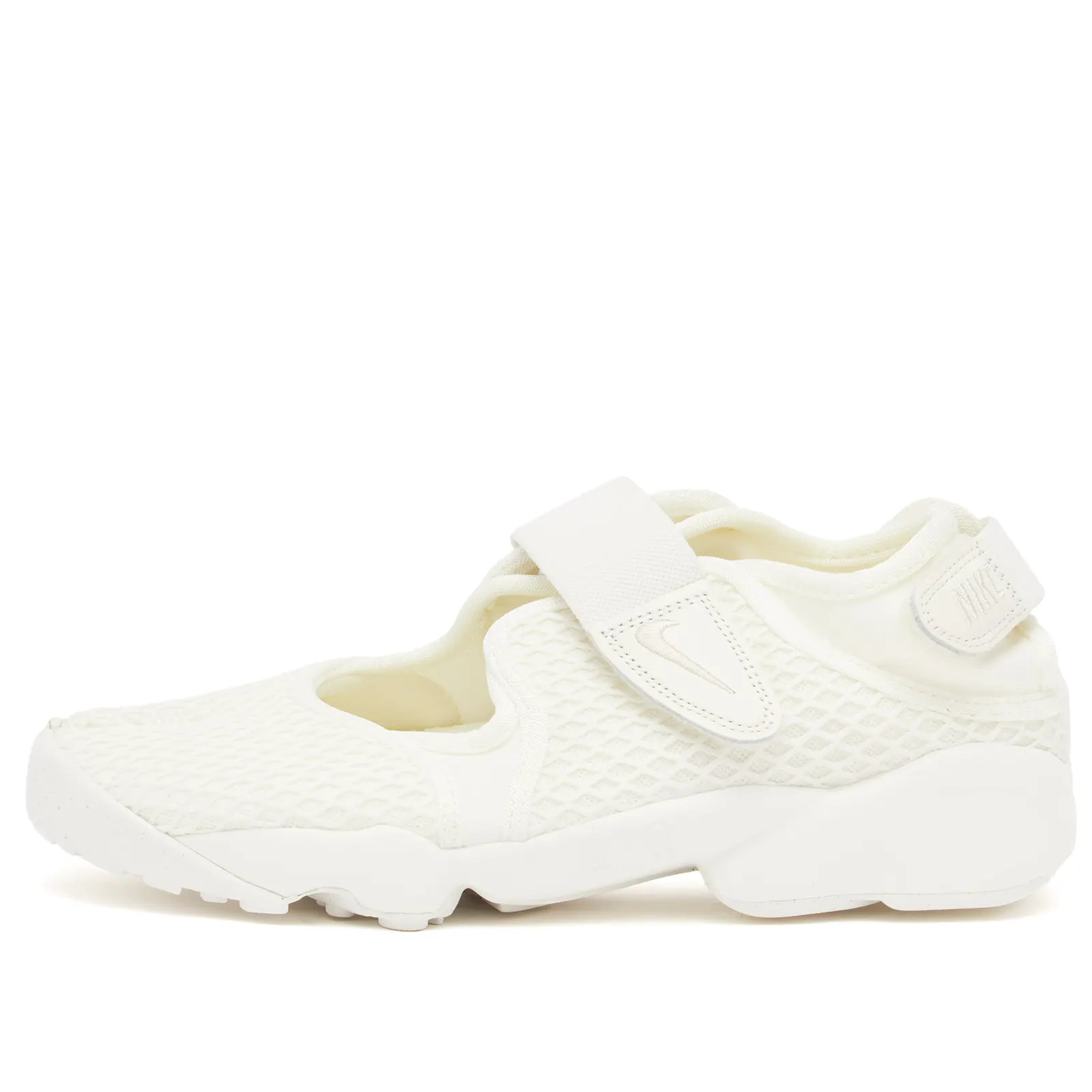 Nike Air Rift Lace W Sneaker | END. Clothing