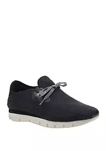 Radius Sneakers | Belk