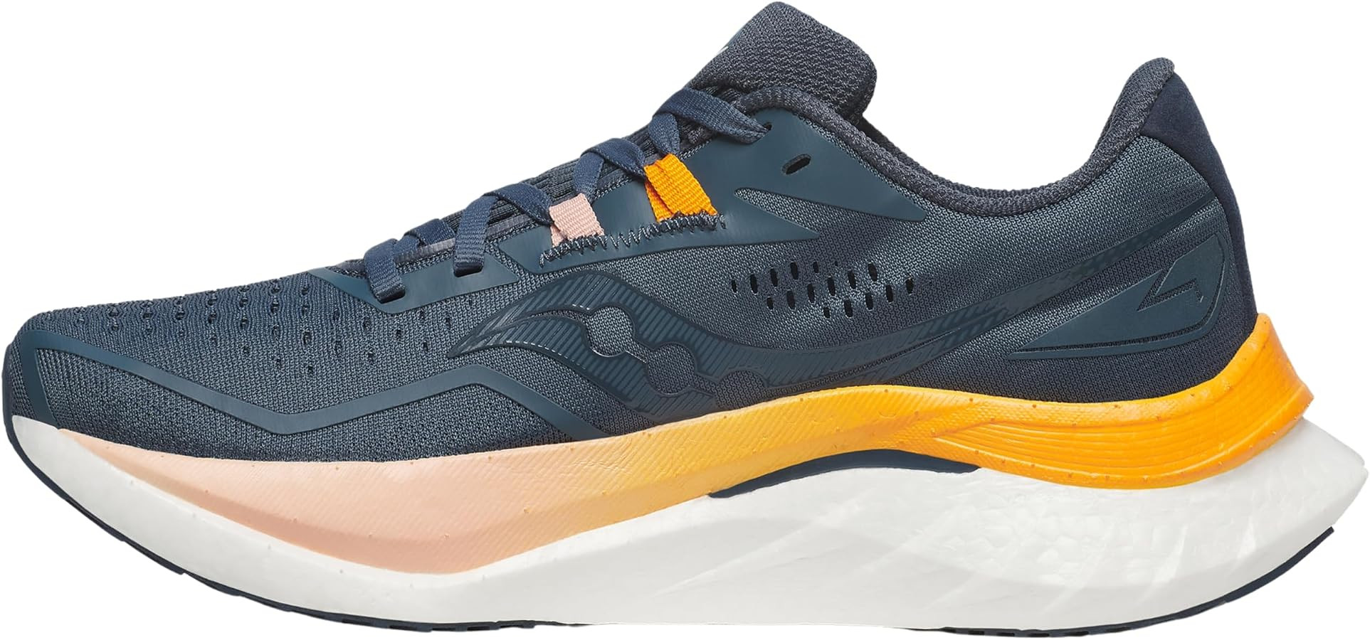 Saucony Women's Endorphin Speed 4 | Amazon (US)