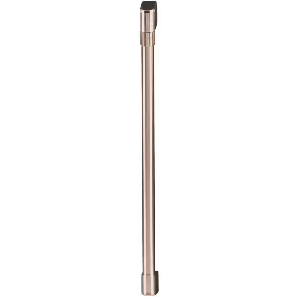 Café - Handle for GE Refrigerators - Copper | Best Buy U.S.