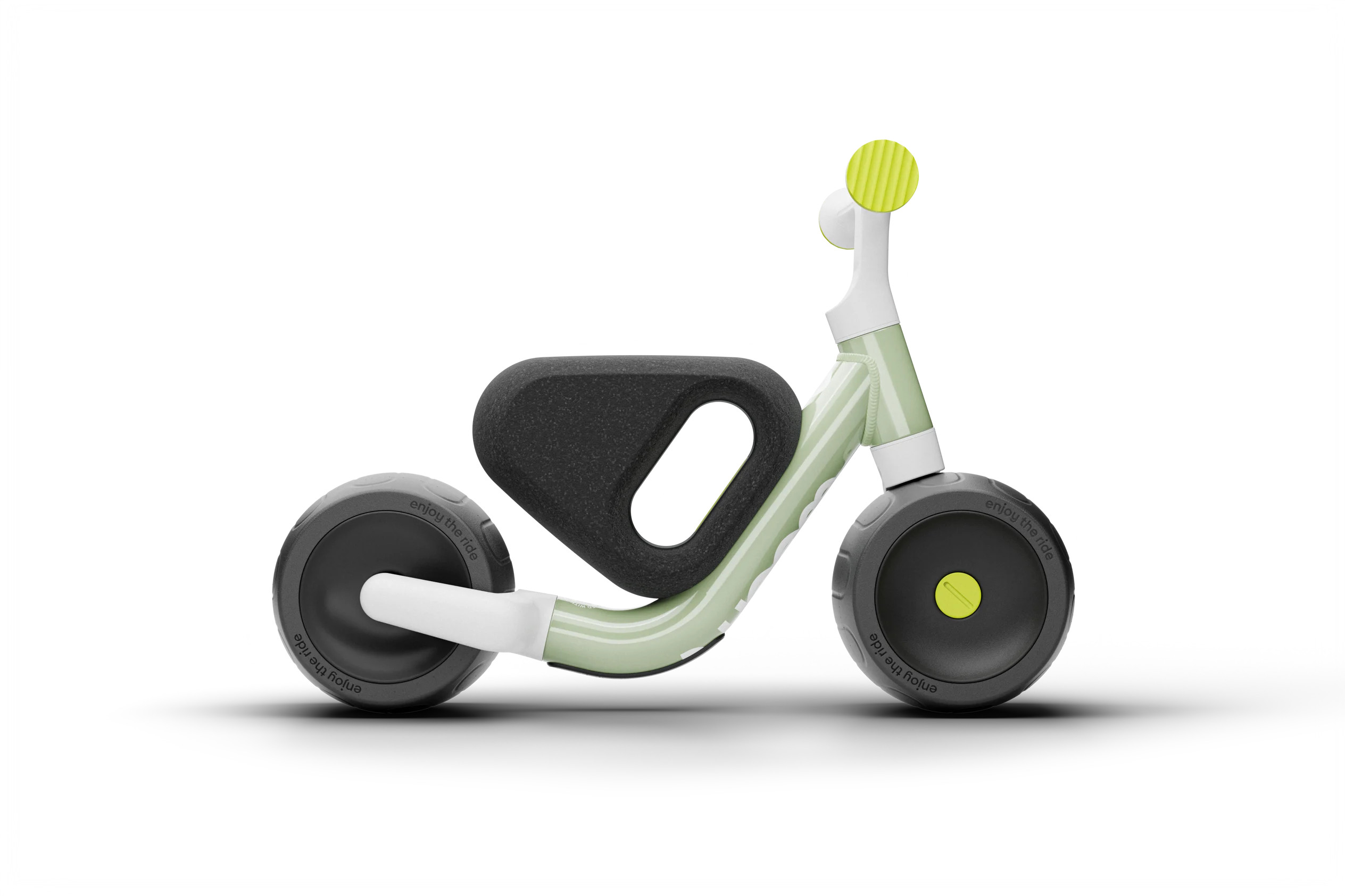 woom® WOW » Self-balancing bike for kids from 9 months | woom bikes USA