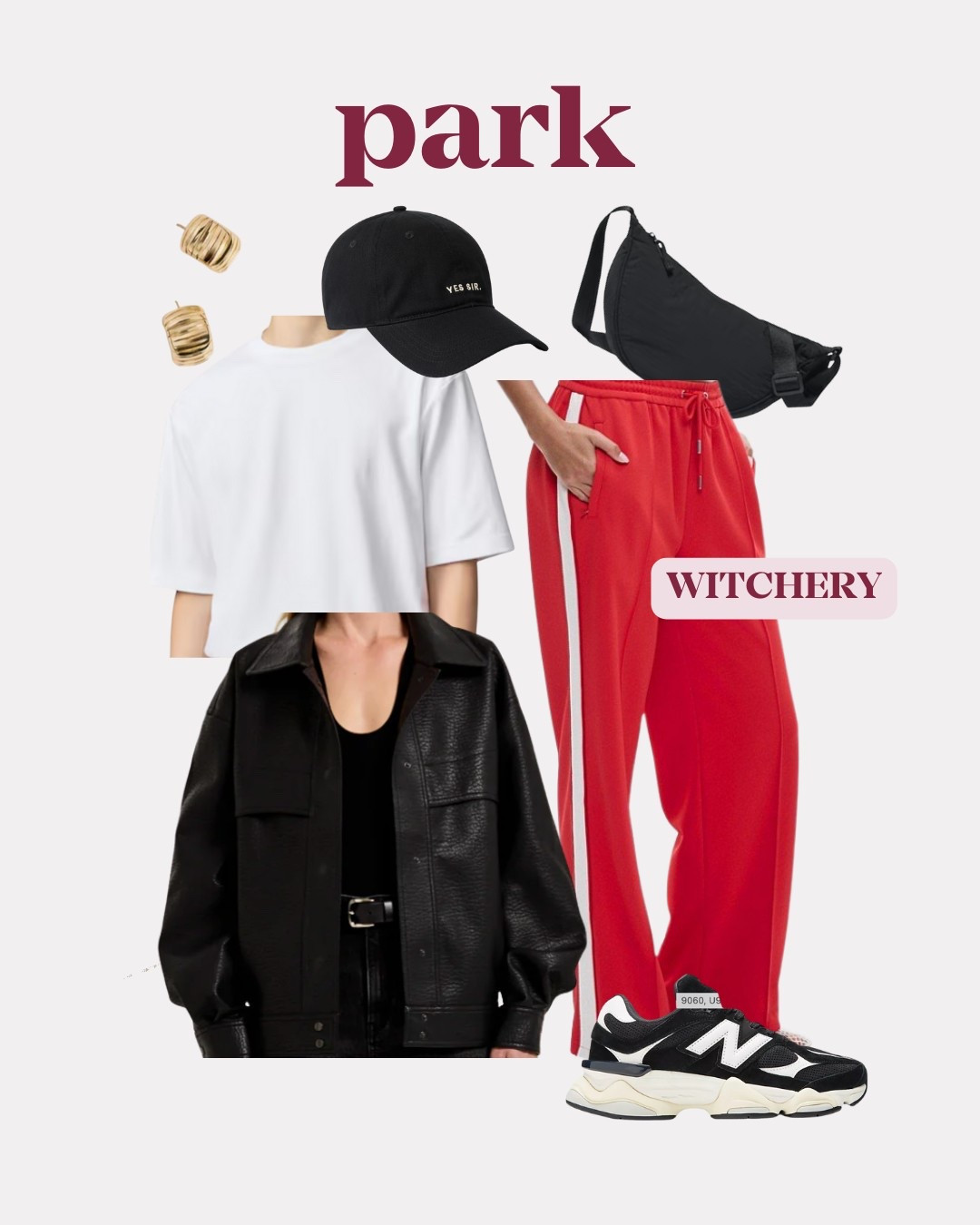 Mum capsule wardrobe for winter 
These pants are witchery but I’ve linked similar ones!


#LTKaustralia