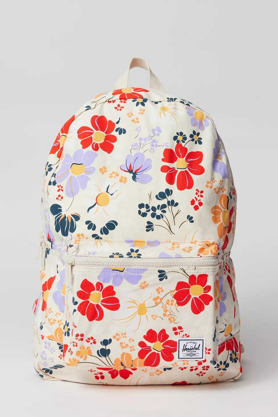 Herschel Supply Co. Daypack Backpack | Urban Outfitters (US and RoW)
