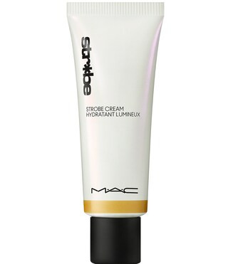 MAC Strobe Cream | Dillards Inc.