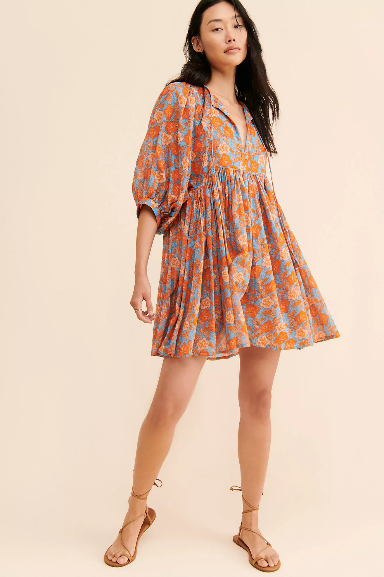 Sundry | Anthropologie (US)