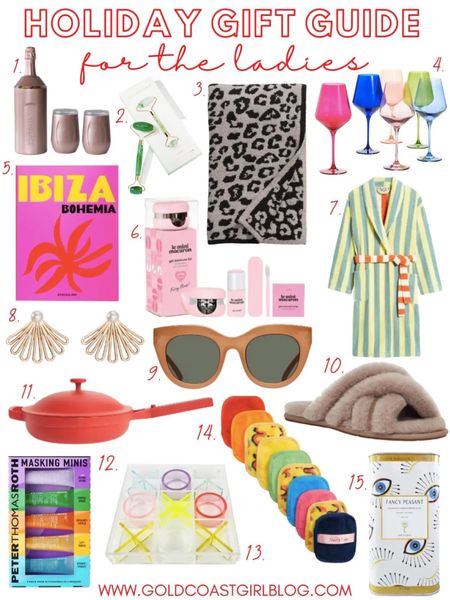 Gifts for Girls under $200 

#LTKunder100 #LTKFind #LTKsalealert