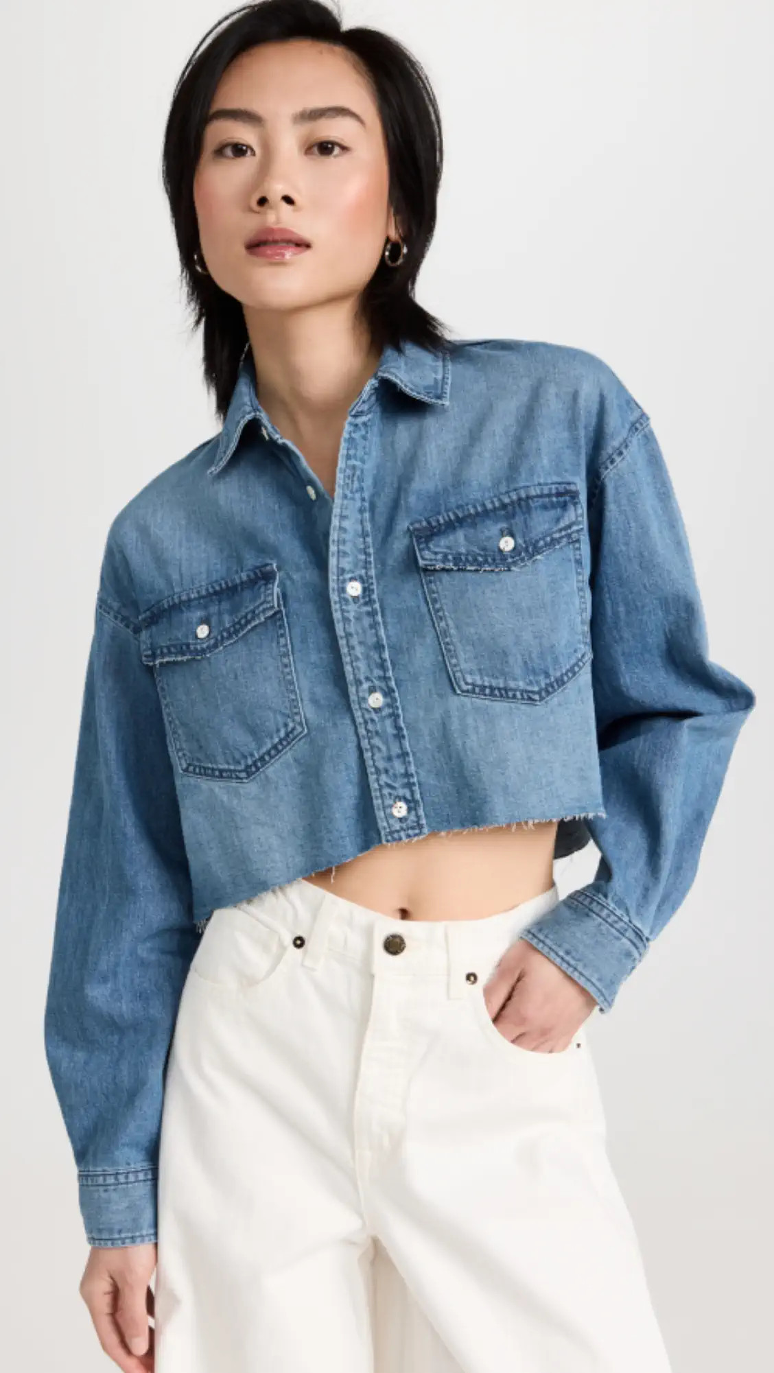 MOUSSY VINTAGE | Shopbop
