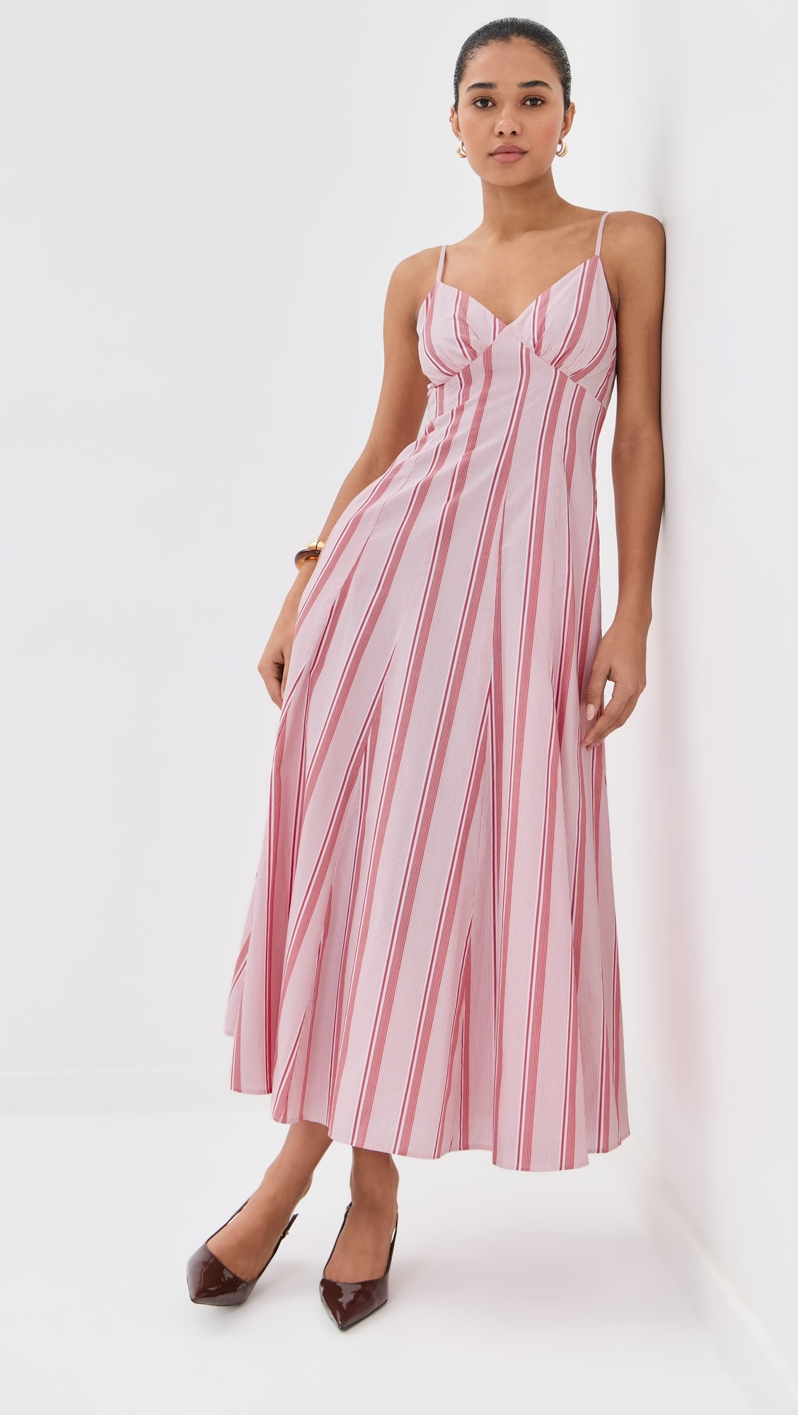 Cami Maxi Dress | Shopbop
