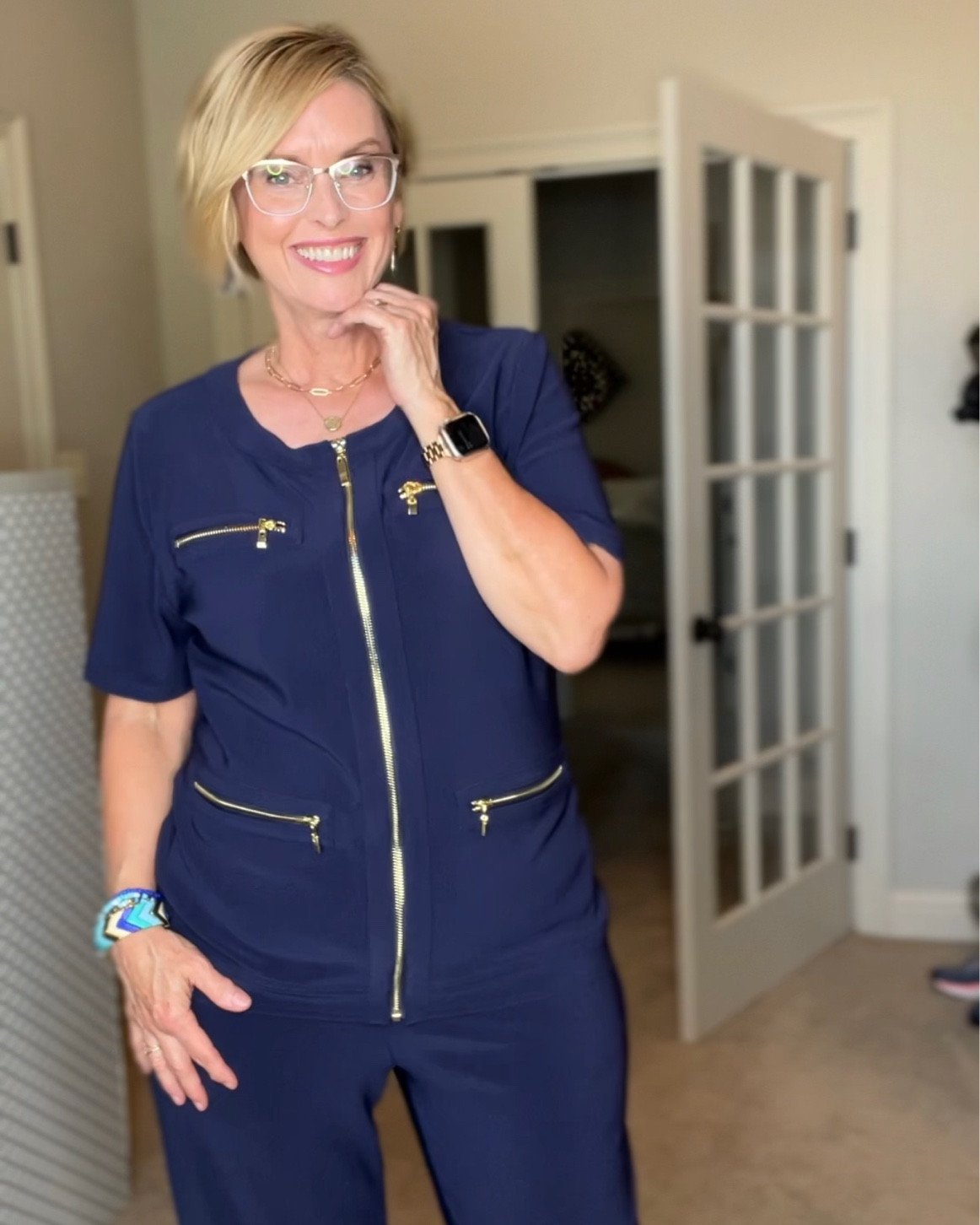 The perfect travel outfit

#LTKcurves #LTKSeasonal #LTKworkwear