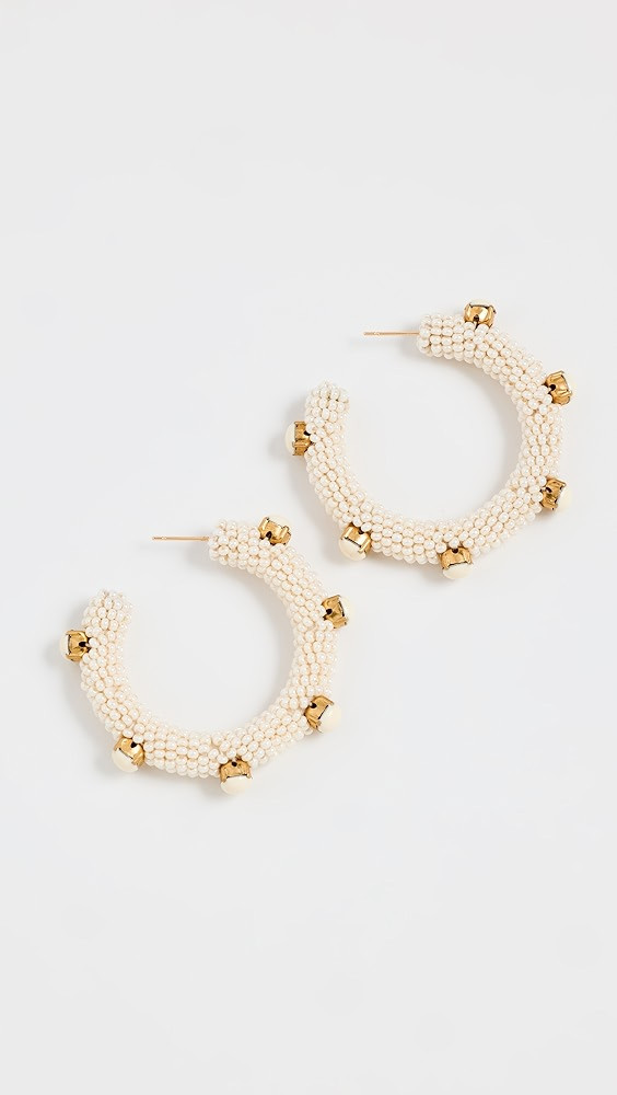 Deepa Gurnani | Shopbop