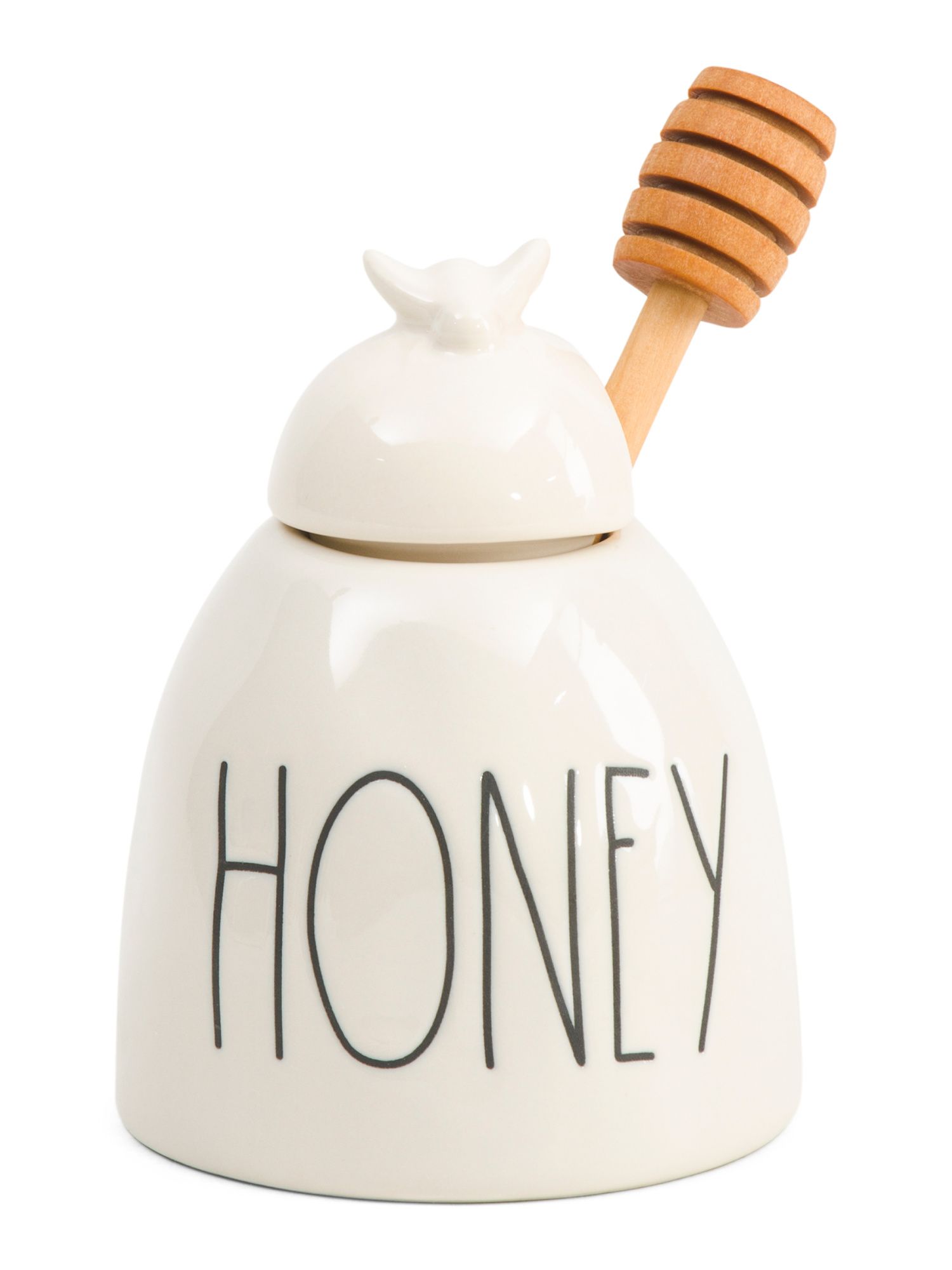 Honey Jar | TJ Maxx