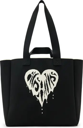 Izzy Heart Tote | Nordstrom