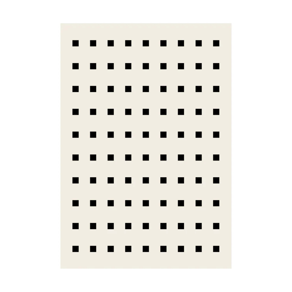 Windswept Meadow White Brown Rugs | Rugsway.us