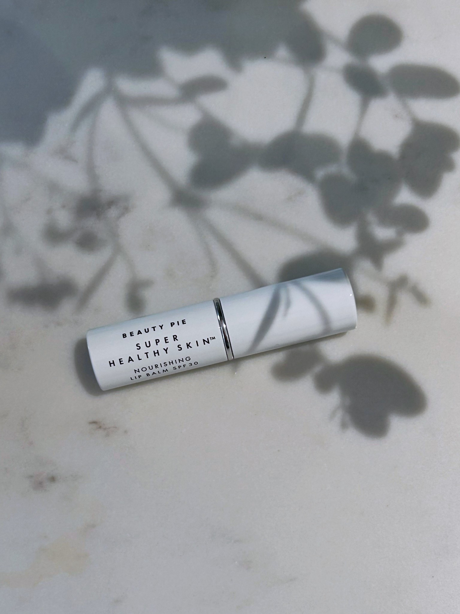 The best SPF lip balm for nourishing, soothing, prevention & protection 💋 

#LTKbeauty #LTKuk #LTKgiftguide