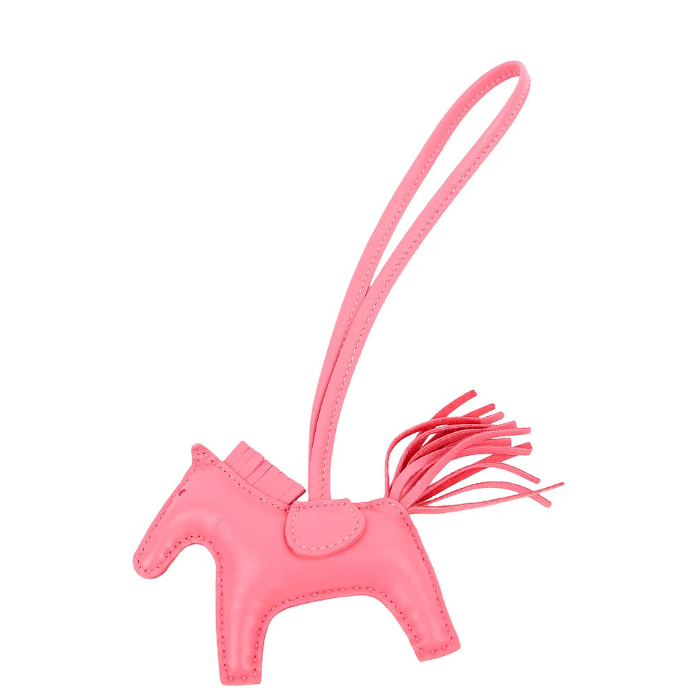 Rodeo Pegase PM Charm Pink | Keeks Designer Handbags