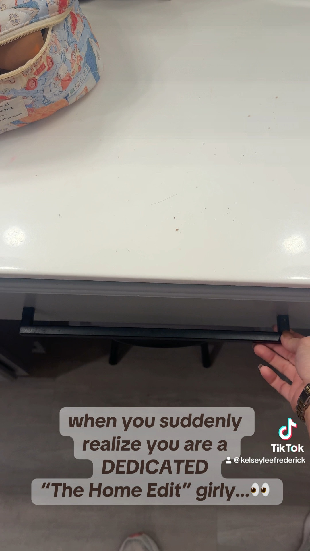 Home organization 💭🫶🏼

#LTKFindsUnder50 #LTKHome #LTKVideo