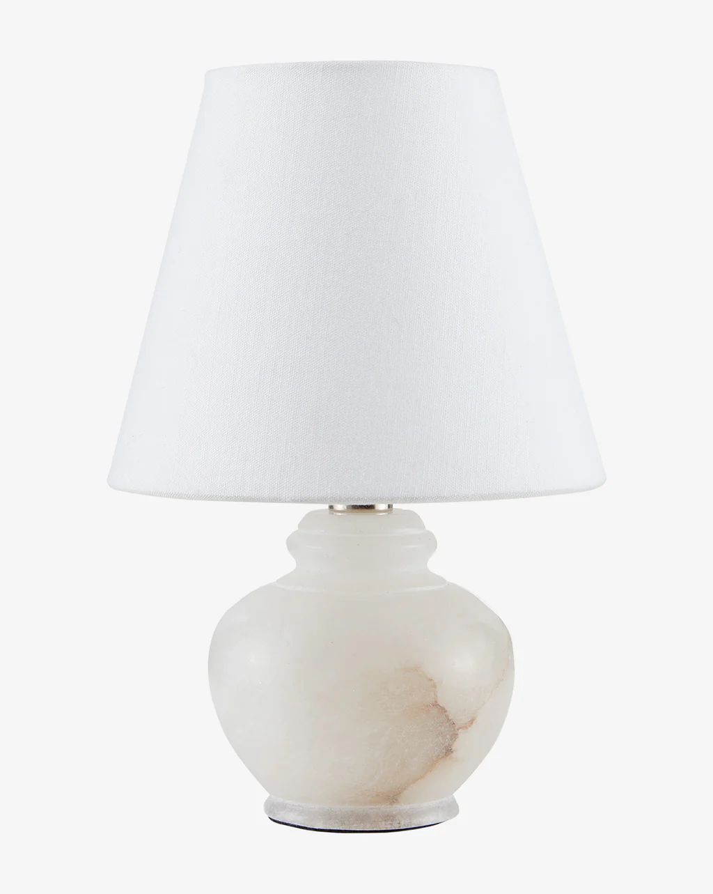 Piccolo Table Lamp | McGee & Co.