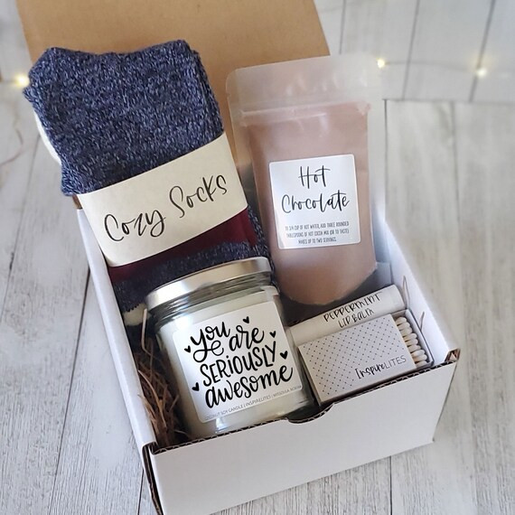 Buy together, get free shipping | Etsy (US)