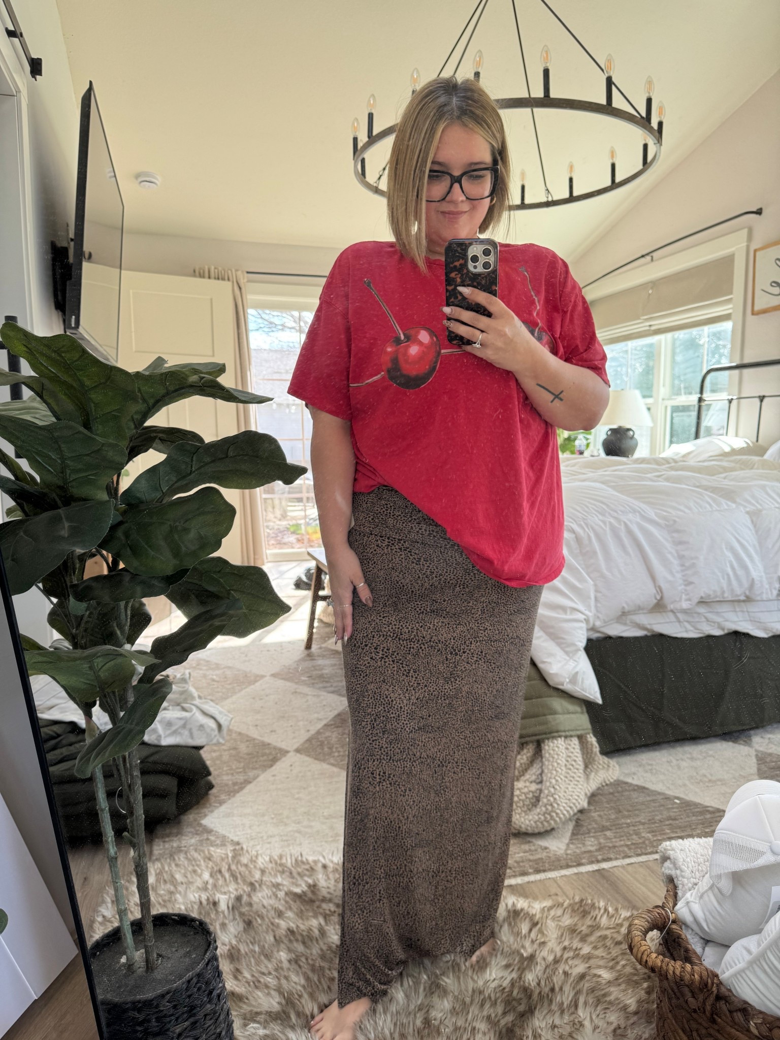 $8 for this!! 🔥🔥

#LTKPlusSize #LTKPetite #LTKMidsize