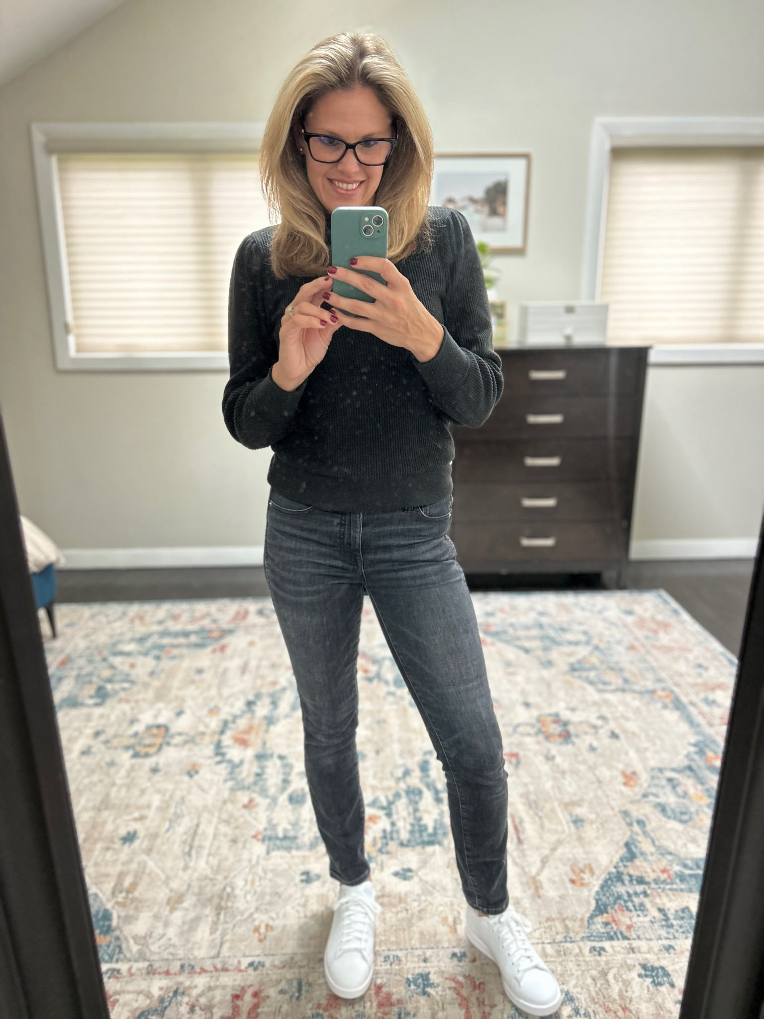 #LTKSeasonal #LTKshoecrush #LTKstyletip