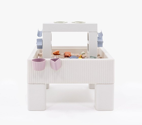 SMOL Water and Sensory Table | Pottery Barn Kids