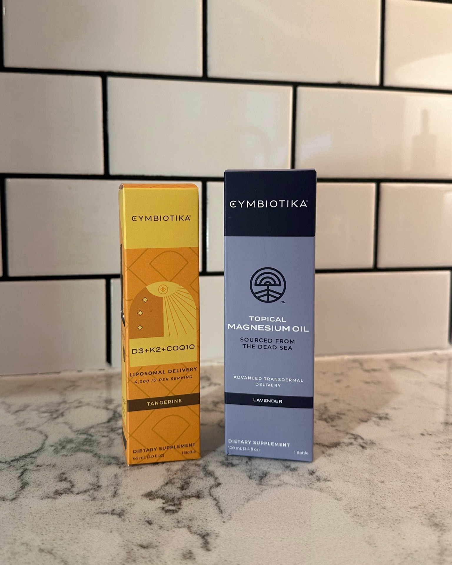 everyone needs these  🙌

#LTKfitness #LTKbeauty