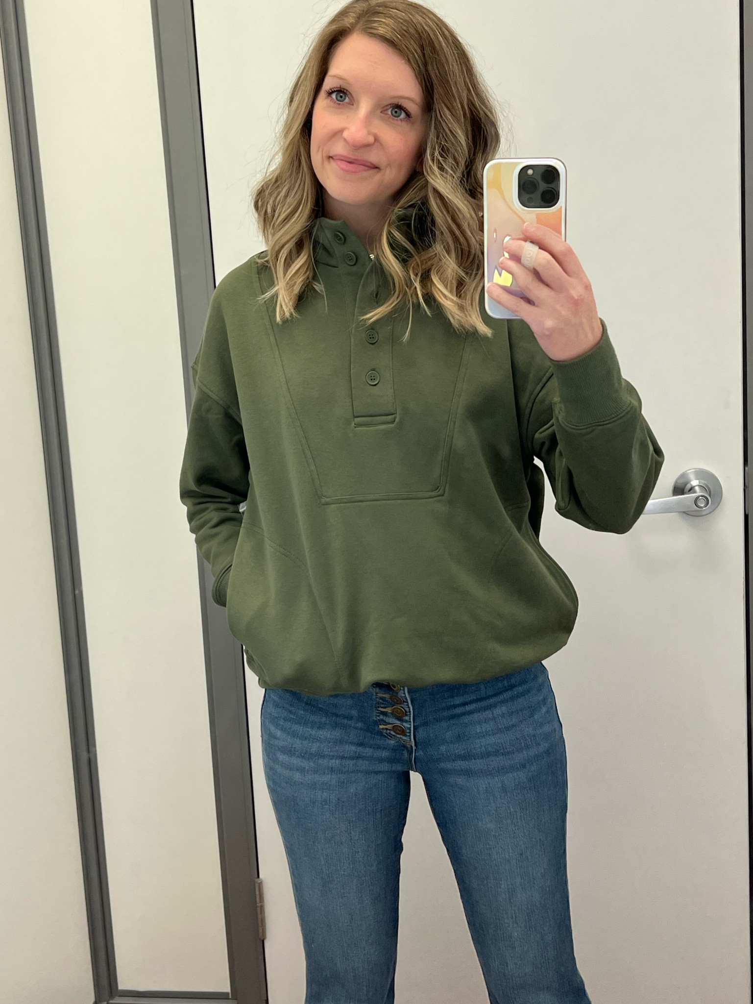 Walmart fall finds 🍂 

#LTKFind #LTKSeasonal