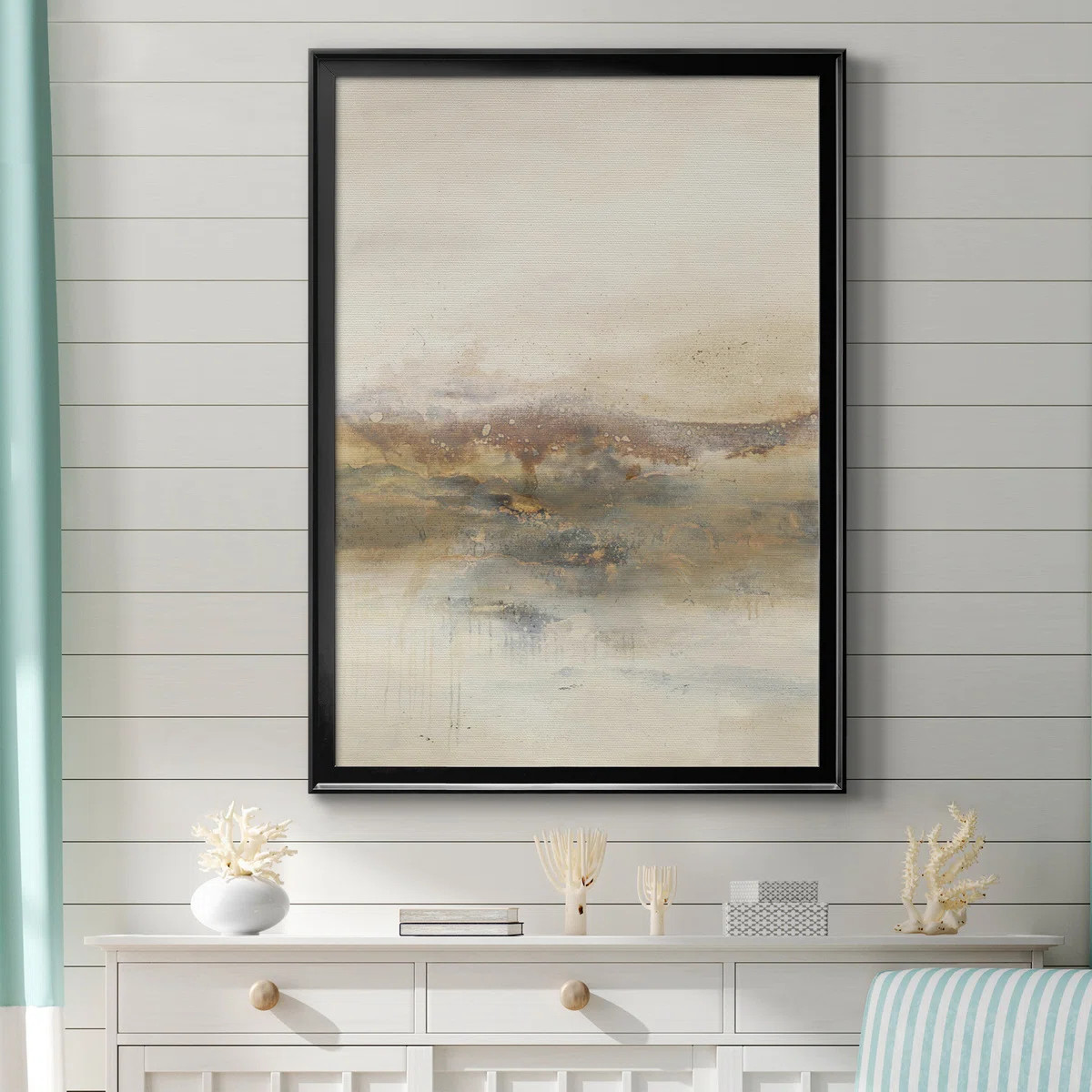 " KEEPING SECRETS II " | Wayfair North America