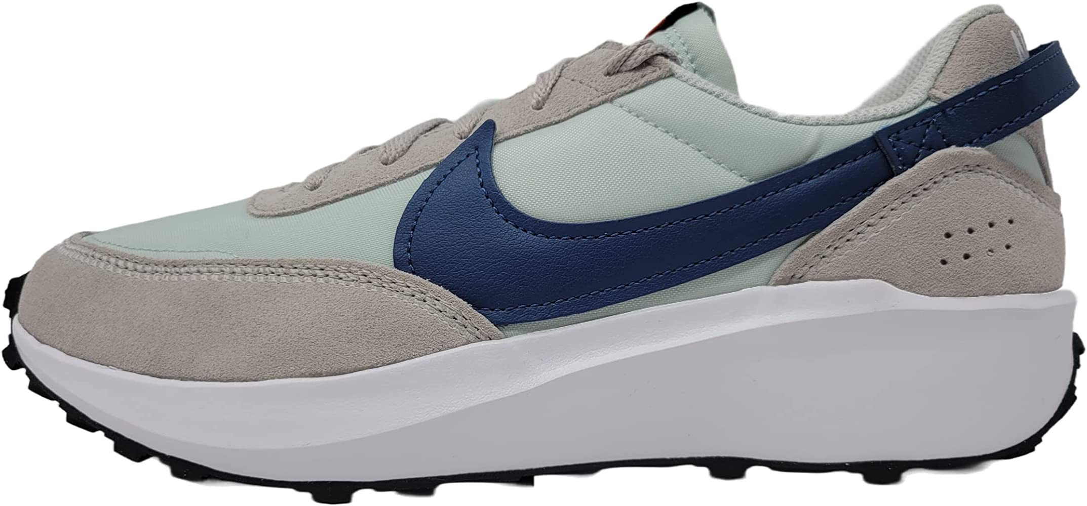 Nike Women's Low-Top Sneakers, 35.5 EU | Amazon (US)