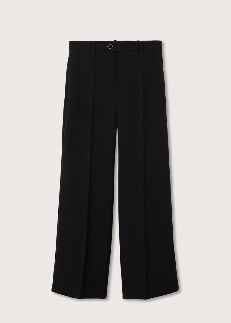 New Women Autumn-Winter 2022 collection | Mango USA | MANGO (US)