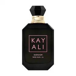 OUDGASM ROSE OUD | 16 Eau de Parfum Intense | Sephora (US)