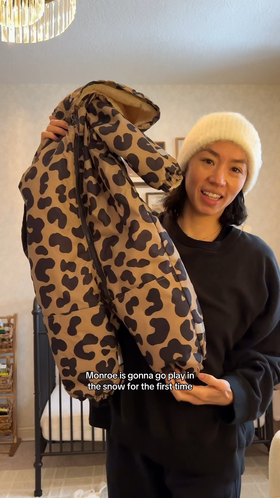 monroe’s snow gear

#LTKFamily #LTKBaby #LTKKids