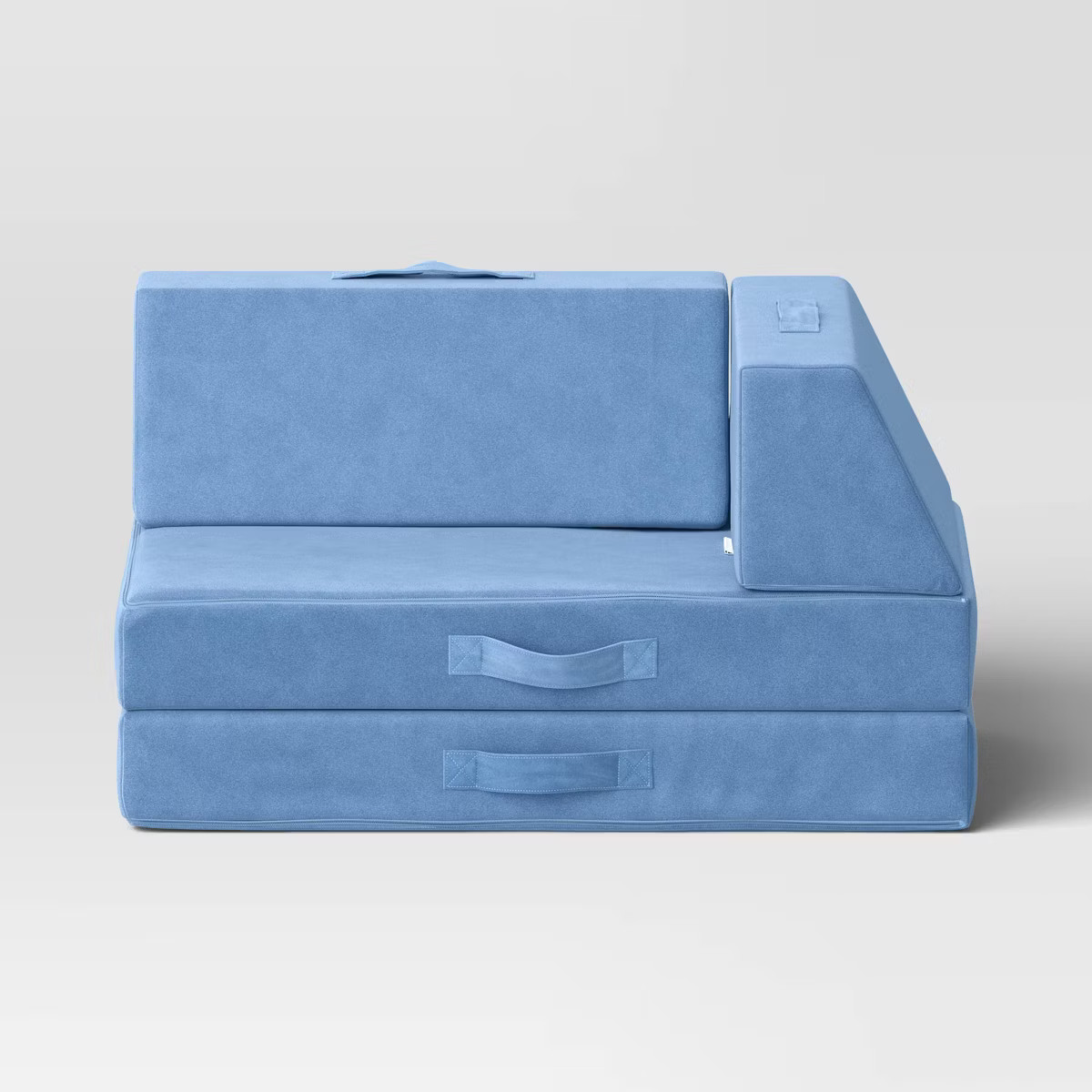 Kids' Couch Modular Seating - Pillowfort™ | Target