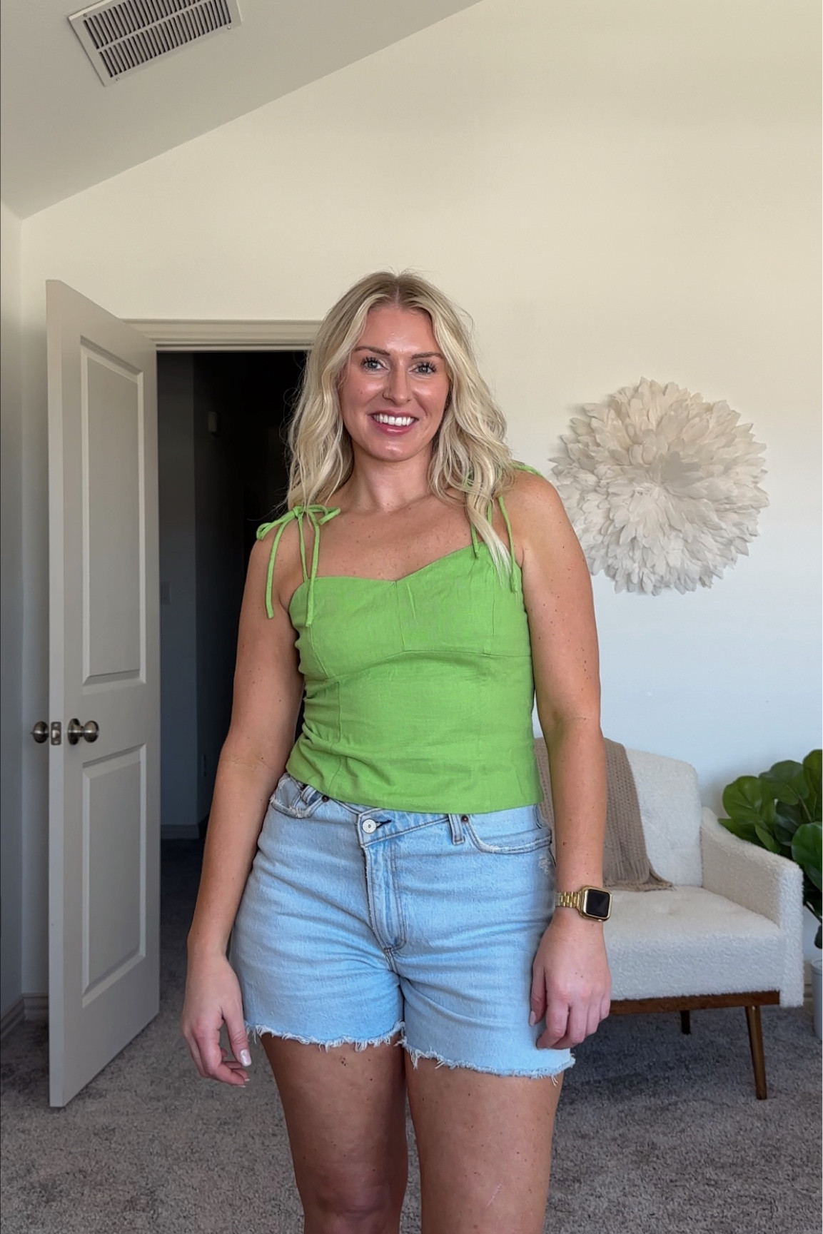 Old navy spring tops 
💖✨💖✨💖
Old navy spring tops
Old navy spring outfits 
amazon tops midsize
amazon tops for going out
amazon tops casual
amazon tops spring 2023
amazon tops for summer
amazon fashion finds spring 2023
amazon night out tops
dressy tops amazon
casual spring tops 2023
amazon tops spring 2023
spring tops 2023 
spring tops 2023 for mom
trendy tops 2023
midsize spring outfits 2023
spring tops midsize amazon
cute spring tops 2023

#LTKSeasonal #LTKunder50 #LTKcurves