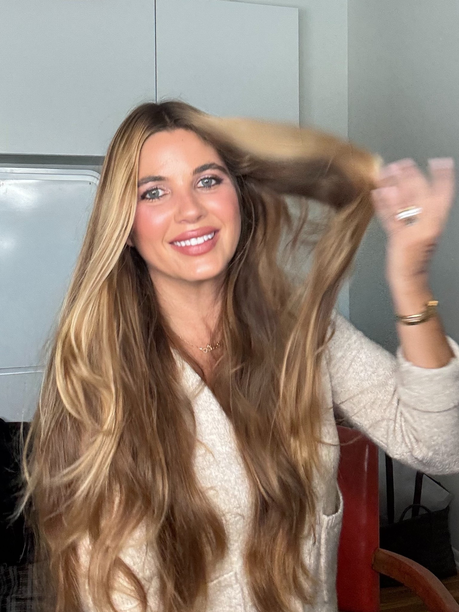 New on YouTube.com/beautyprofessor 💎

#LTKCyberWeek #LTKGiftGuide #LTKBeauty